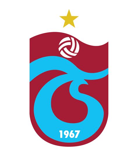 Trabzonspor resmi web sitesi